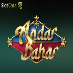 hijabee অন্দর বাহার