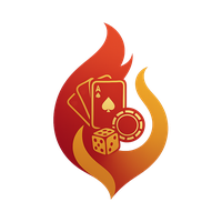 hijabee logo